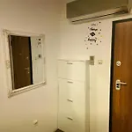 Appartement Luxury