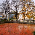 Luxury * Tuzla