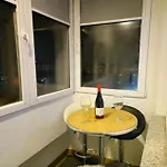 Luxury