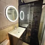 Luxury Tuzla