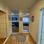 Luxury Appartement